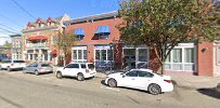 South Amboy Arts Alliance 01