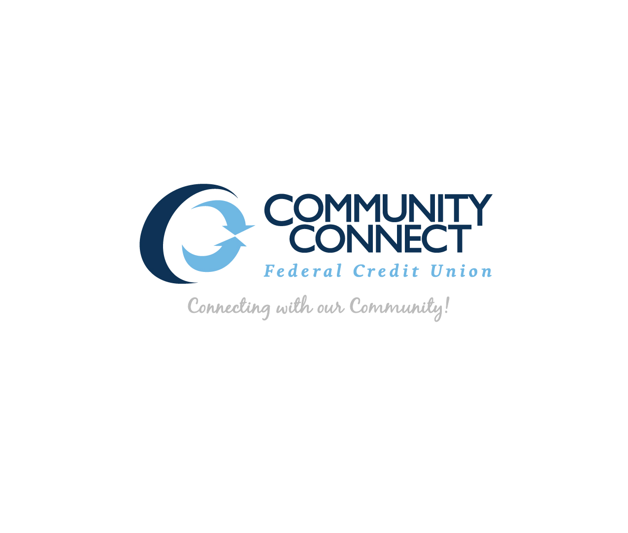 Community Connect FCU 01