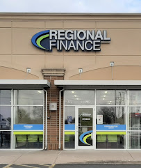 Regional Finance 01