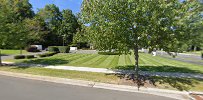Fairway Independent Mortgage Corporation 01