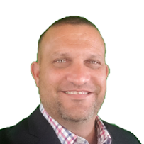 Tony DiMatteo - CMG Financial Mortgage Loan Officer NMLS# 324457 04
