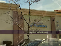 People's United Bank 02