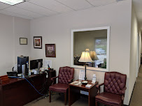 Investors Title Company 02