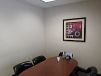 Investors Title Company 03