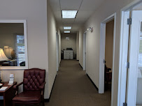 Investors Title Company 04