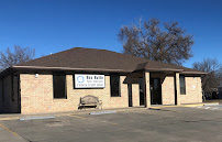 Box Butte Public Employees Federal Credit Union 02