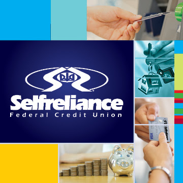 Selfreliance Federal Credit Union 01