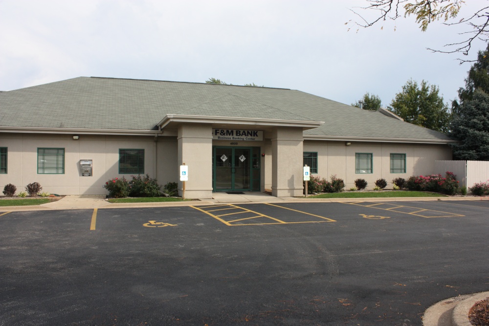 F&M Bank 01