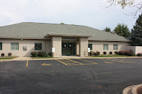 F&M Bank 01