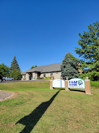 F&M Bank 02