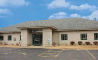 F&M Bank 04