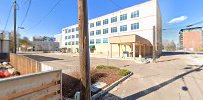 PB&T Bank Colorado Springs 01