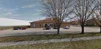 Midwest Financial Solutions, LLC 01
