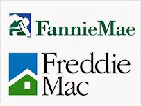 The Mortgage House 04