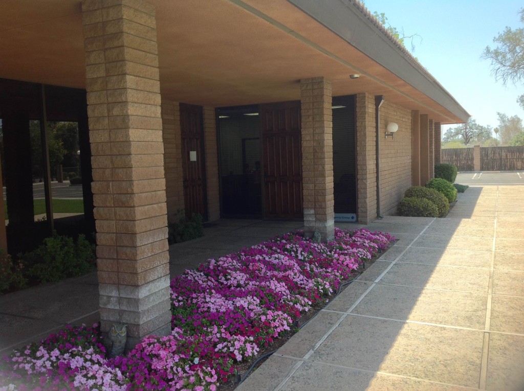 Alterra Home Loans 01