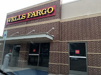 Wells Fargo Bank 02