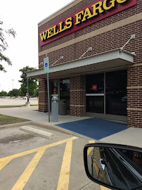 Wells Fargo Bank 03