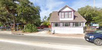 Albert Amalfitano, Realtor 01