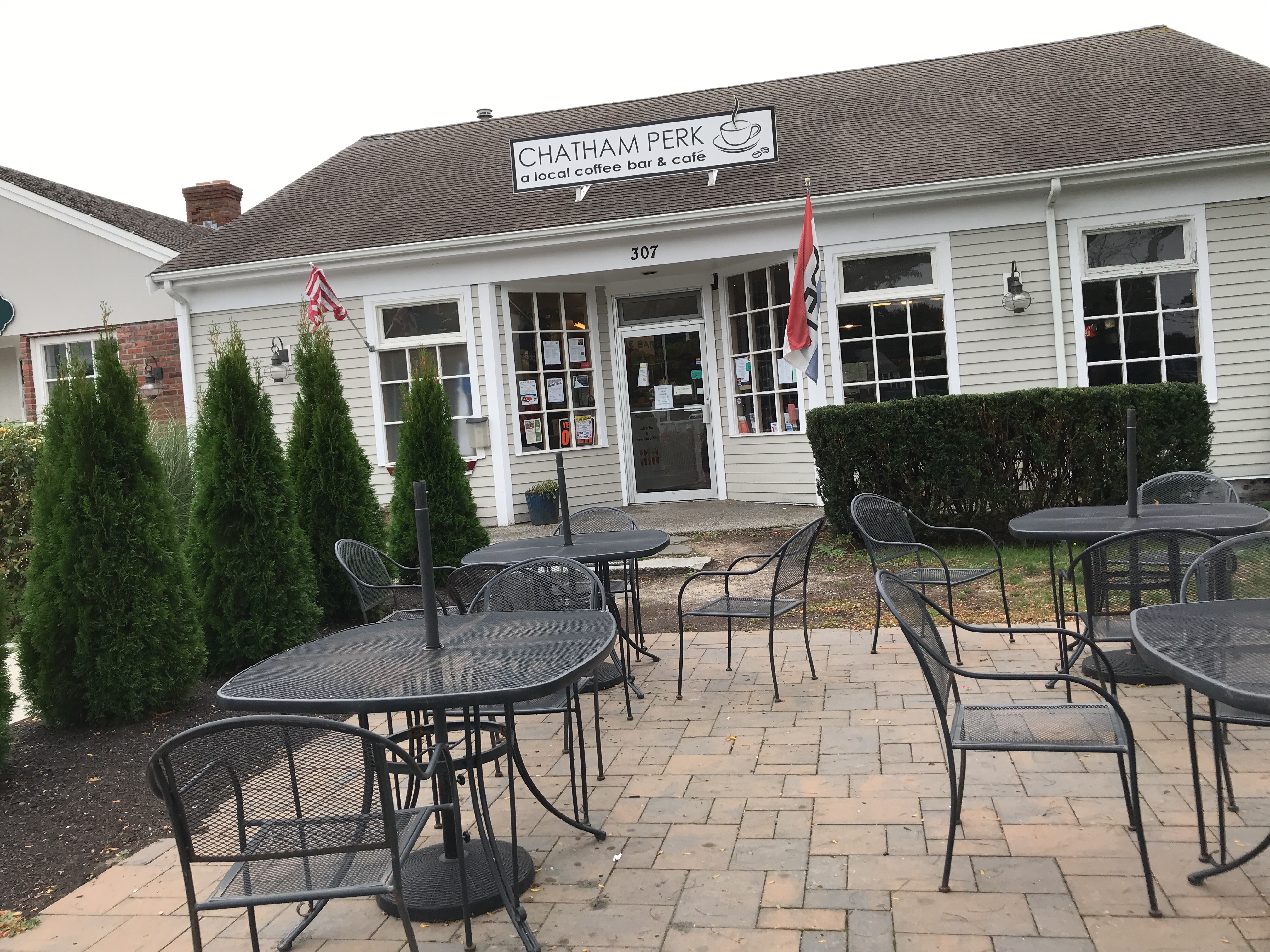 Chatham Perk 01