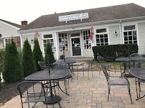 Chatham Perk 01