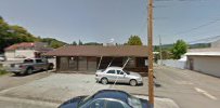 Hometown Insurance Center 01