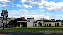 Sunflower Bank 02