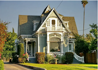 Nichols Financial Declarations L.L.C. , a Mortgage Broker 01