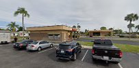 Wells Fargo Bank 01