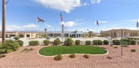 Reynolds Mortgage Center 01