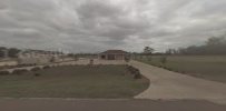 Department of Corrections Cu 01