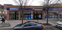 Ridgewood Savings Bank 02