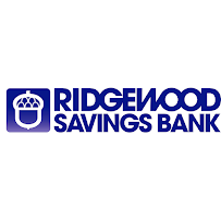 Ridgewood Savings Bank 03