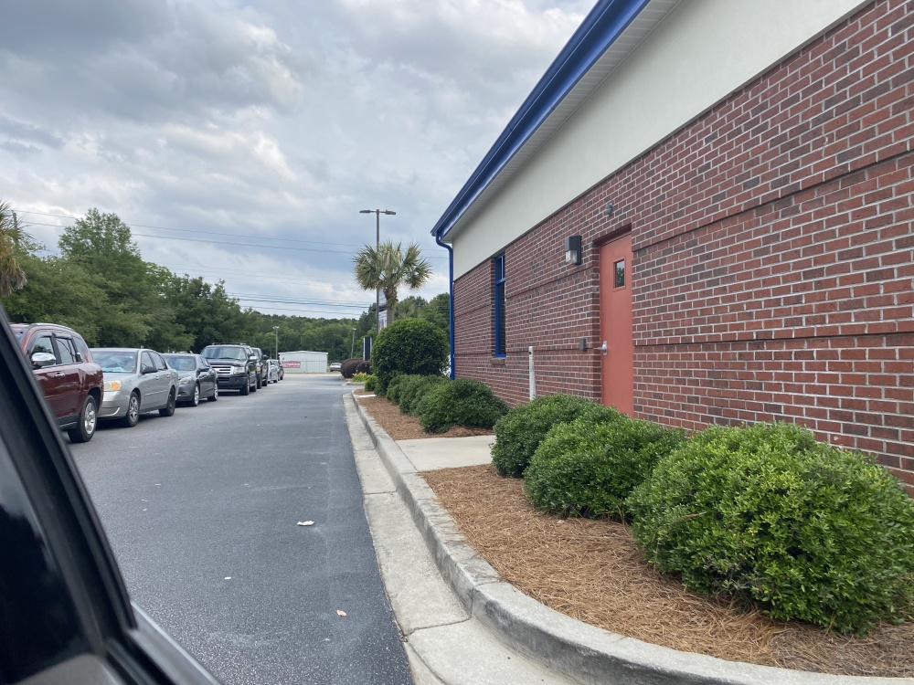 Safe Federal Credit Union 01