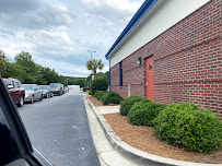 Safe Federal Credit Union 01