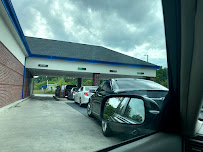 Safe Federal Credit Union 02