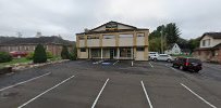 Victorian Finance, LLC-Murrysville,PA 01