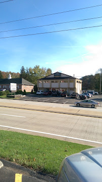 Victorian Finance, LLC-Murrysville,PA 02