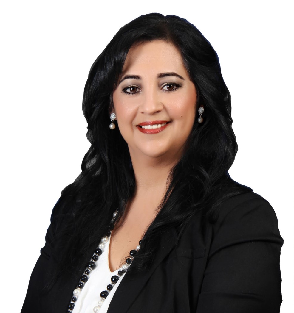 Lorena Rodriguez - Nationwide Mortgage and Real Estate Advisors 01