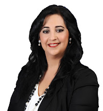 Lorena Rodriguez - Nationwide Mortgage and Real Estate Advisors 01