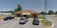Regions Mortgage 01