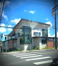 American Savings Bank 01