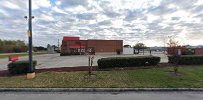 Bank of America (with Drive-thru ATM) 04