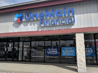 OneMain Financial 01