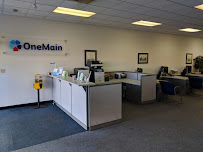 OneMain Financial 02