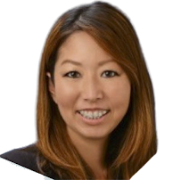 Kelly Tasaki - CMG Financial Mortgage Loan Officer NMLS# 1060148 03