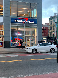 Capital One Bank 01