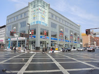 Capital One Bank 04
