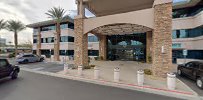 Cherry Creek Mortgage Quint Zuhlke 01