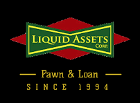 Liquid Assets 03