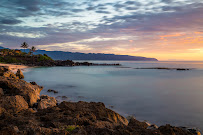 Jason Carey - Compass Kailua 03